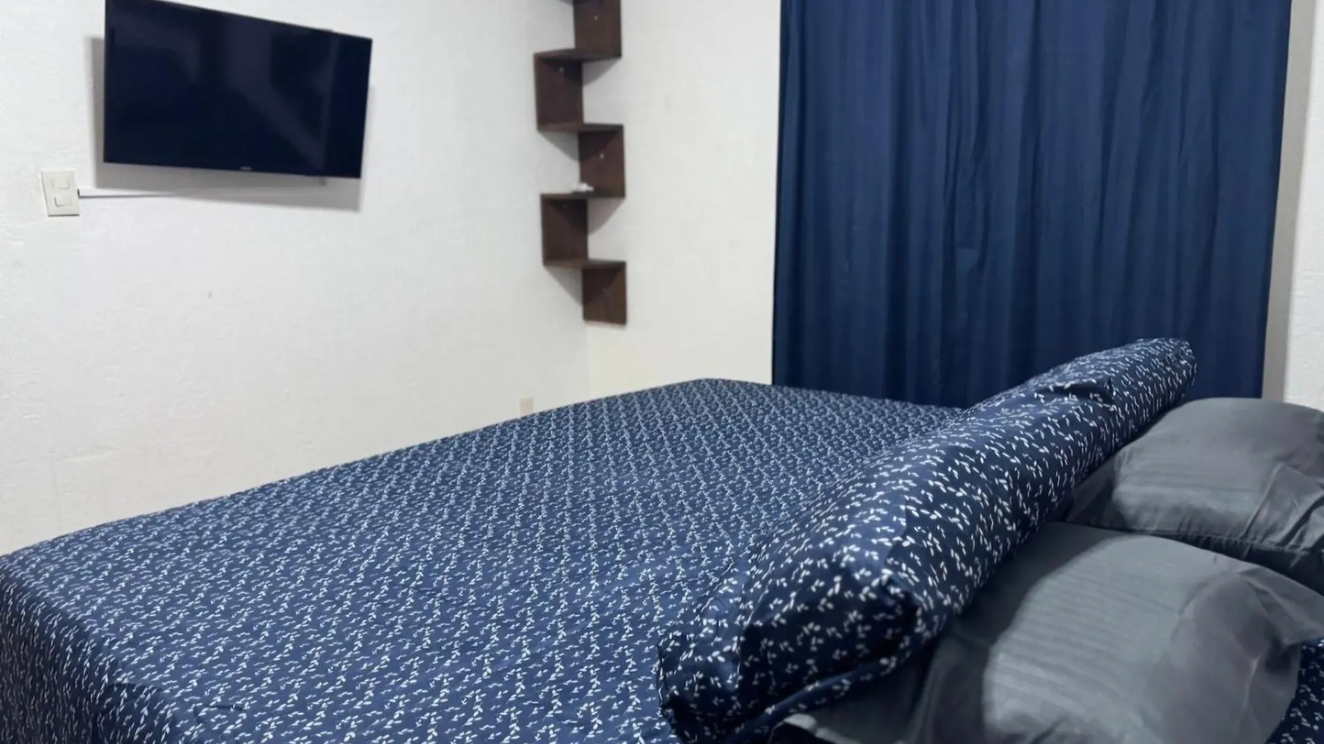 Lindo Apartamento Con Todas Las Comodidades Cozumel Apartment
