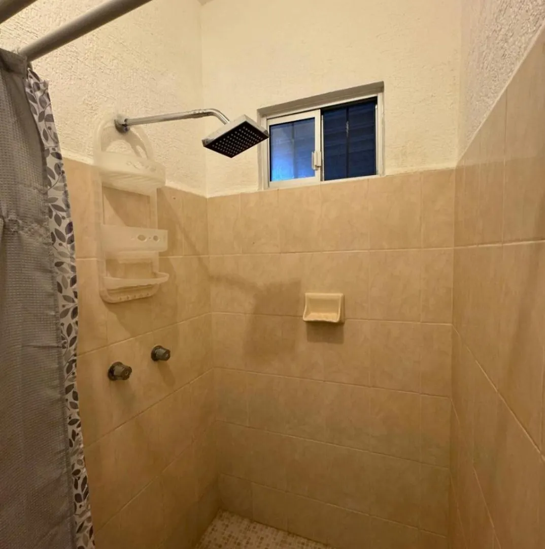 Apartment Lindo Apartamento Con Todas Las Comodidades Cozumel