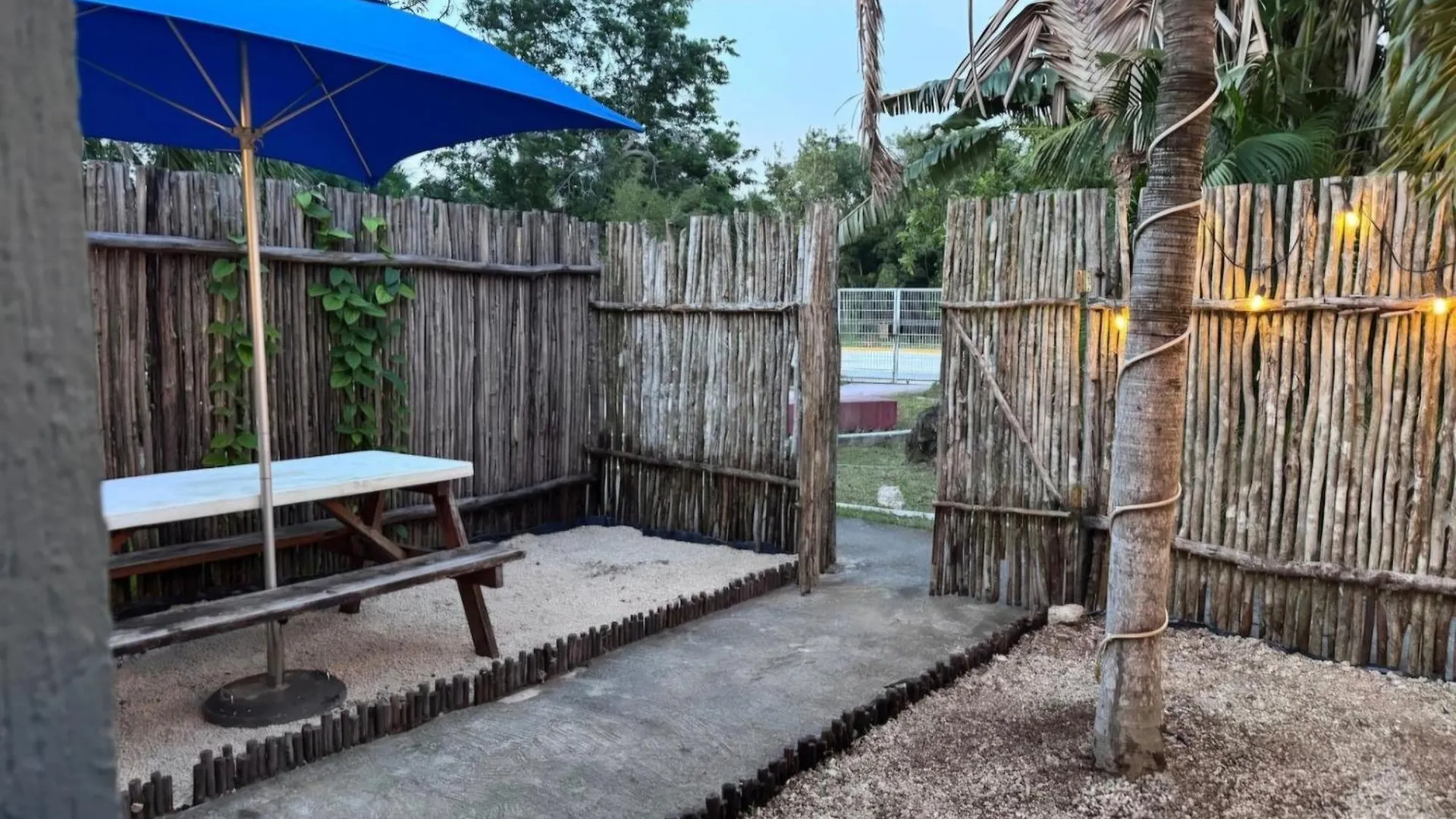 Lindo Apartamento Con Todas Las Comodidades contacts